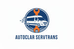 autoclarservtrans – Acasă